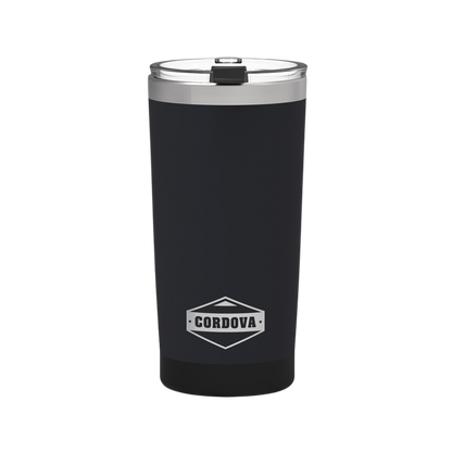 Trailhead Class™ 20 oz Tumbler