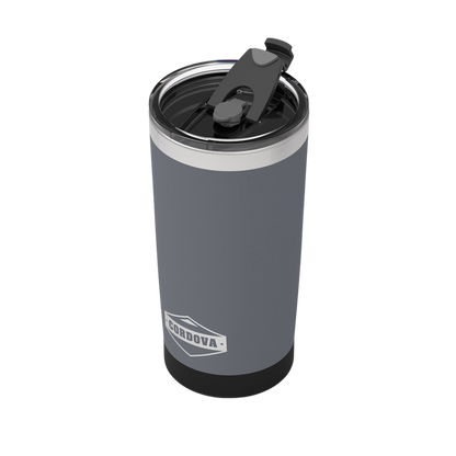 Trailhead Class™ 20 oz Tumbler