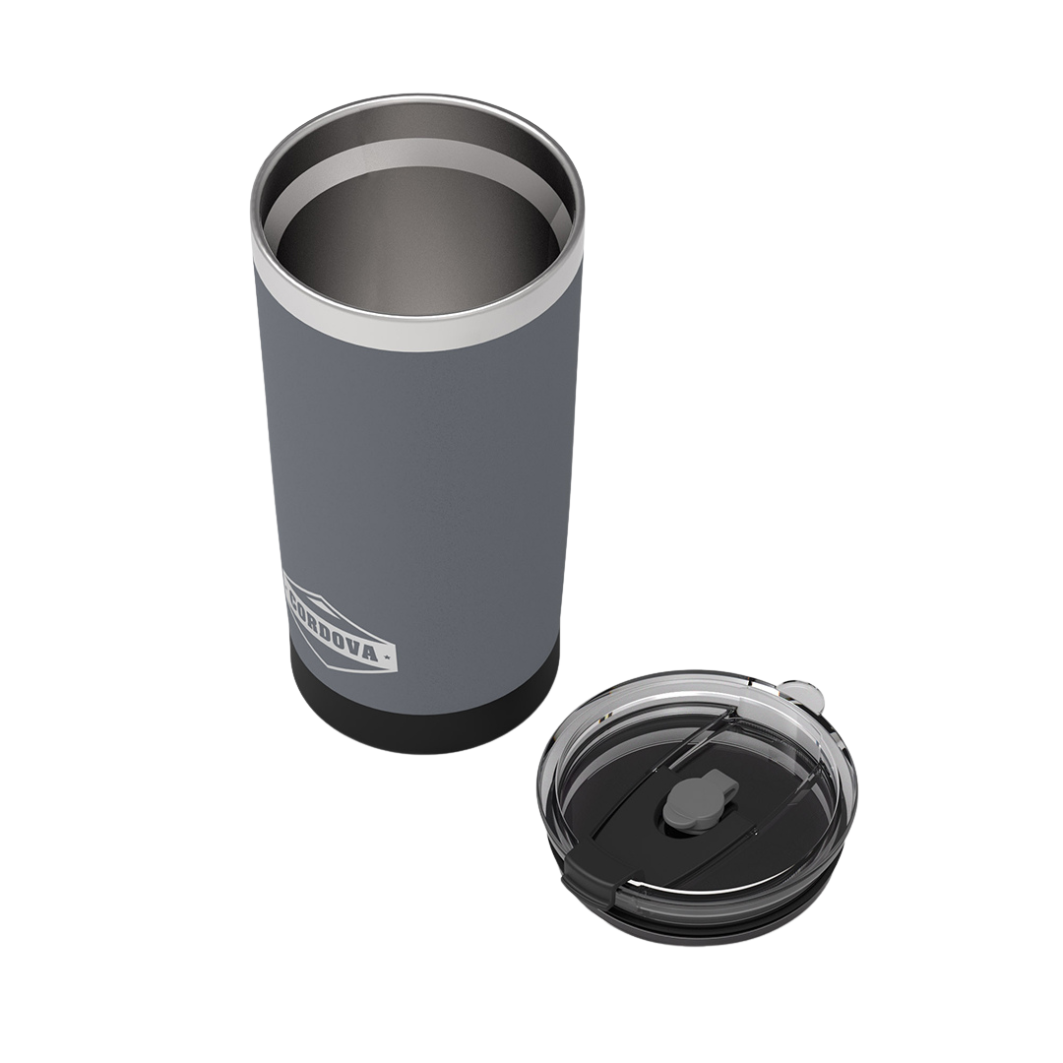 Trailhead Class™ 20 oz Tumbler