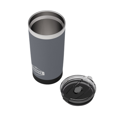 Trailhead Class™ 20 oz Tumbler