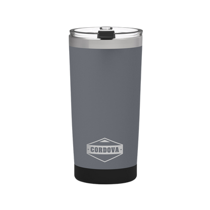 Trailhead Class™ 20 oz Tumbler