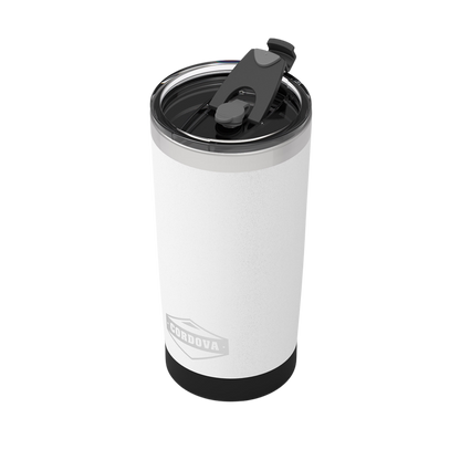Trailhead Class™ 20 oz Tumbler