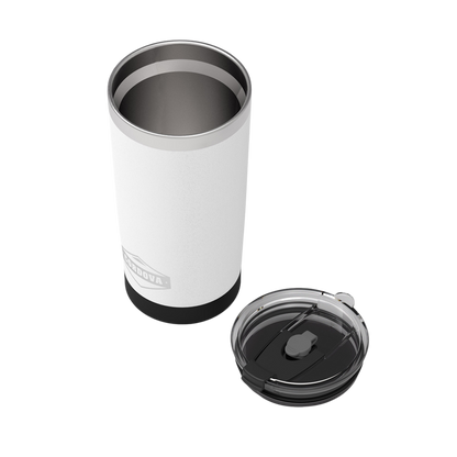 Trailhead Class™ 20 oz Tumbler