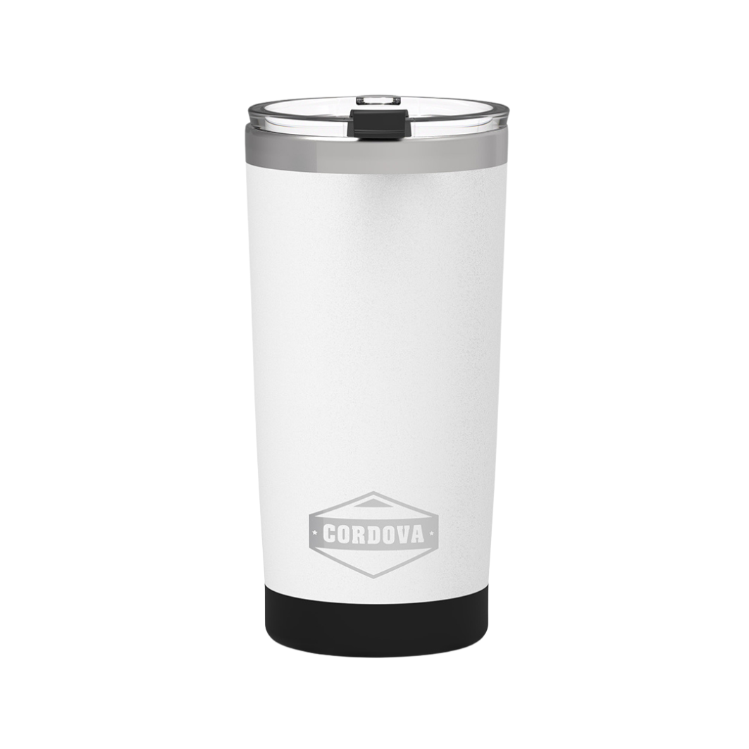 Trailhead Class™ 20 oz Tumbler