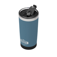 Trailhead Class™ 20 oz Tumbler