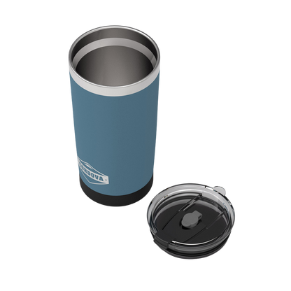 Trailhead Class™ 20 oz Tumbler