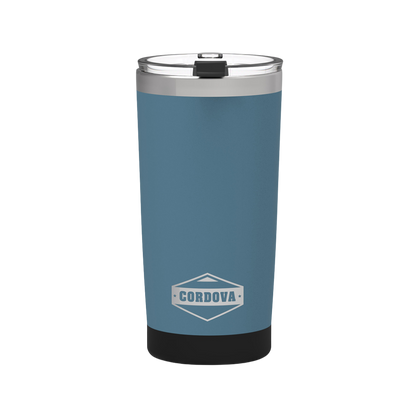 Trailhead Class™ 20 oz Tumbler