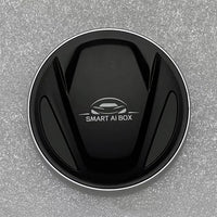 Boîtier CarPlay Android pour DVD de voiture TBOX