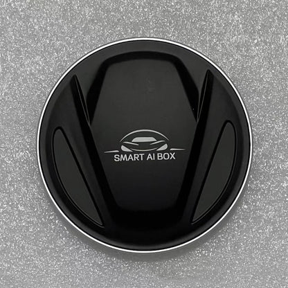 Boîtier CarPlay Android pour DVD de voiture TBOX