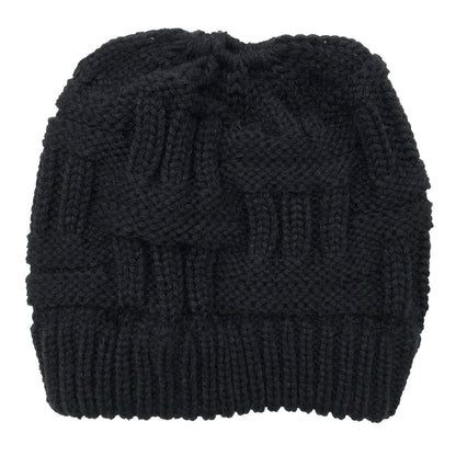 Winter Hats For Women