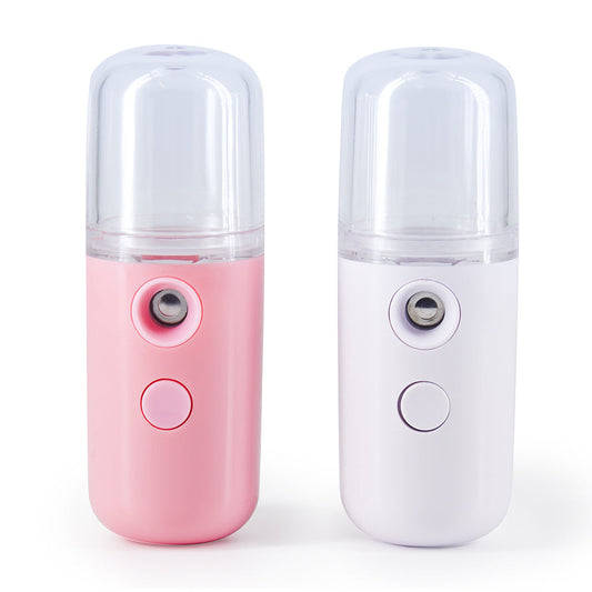 New Water Spray Instrument Nano Sprayer