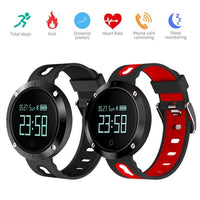 Montre Bracelet Intelligente