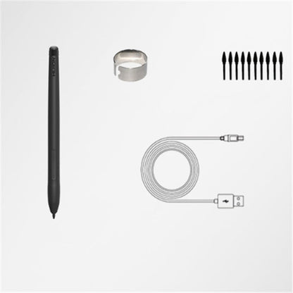 Drawing board