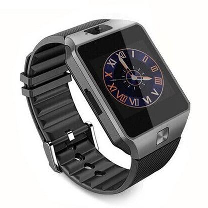Reloj inteligente Bluetooth en chino