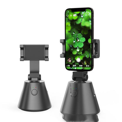 Soporte Equilibrador Bluetooth para Teléfono Móvil