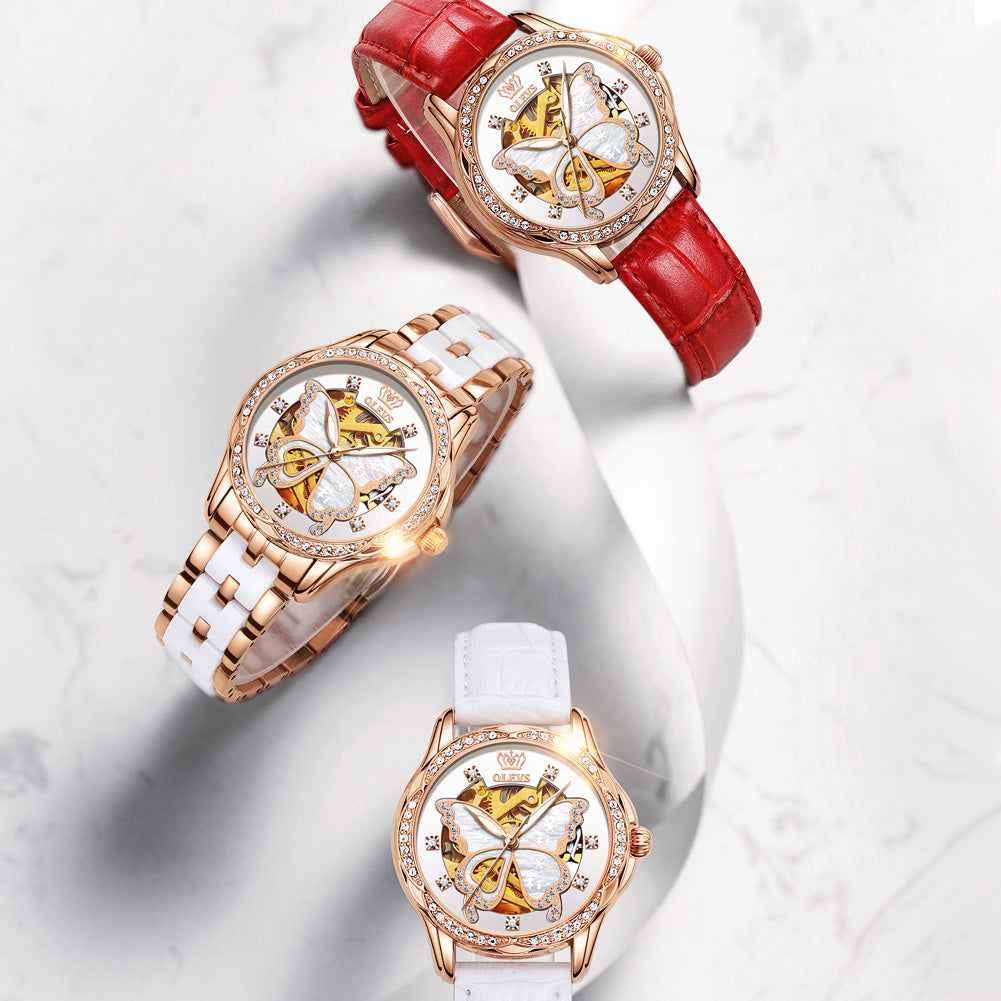 Women's Watch