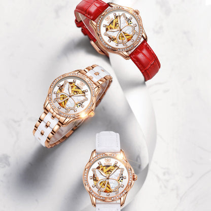 Women's Watch