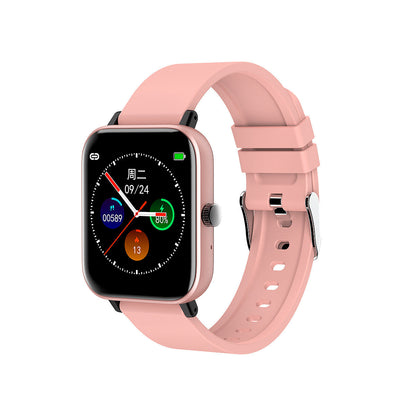 Sports Watch