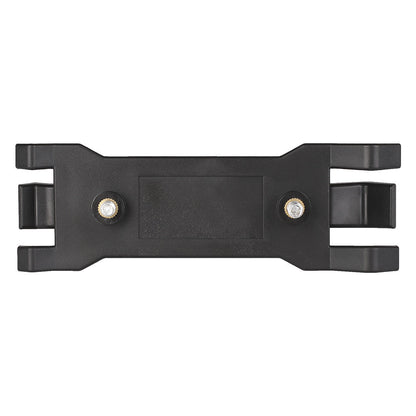 Compatible with Apple, Tripod umbrella clip Camera umbrella clip