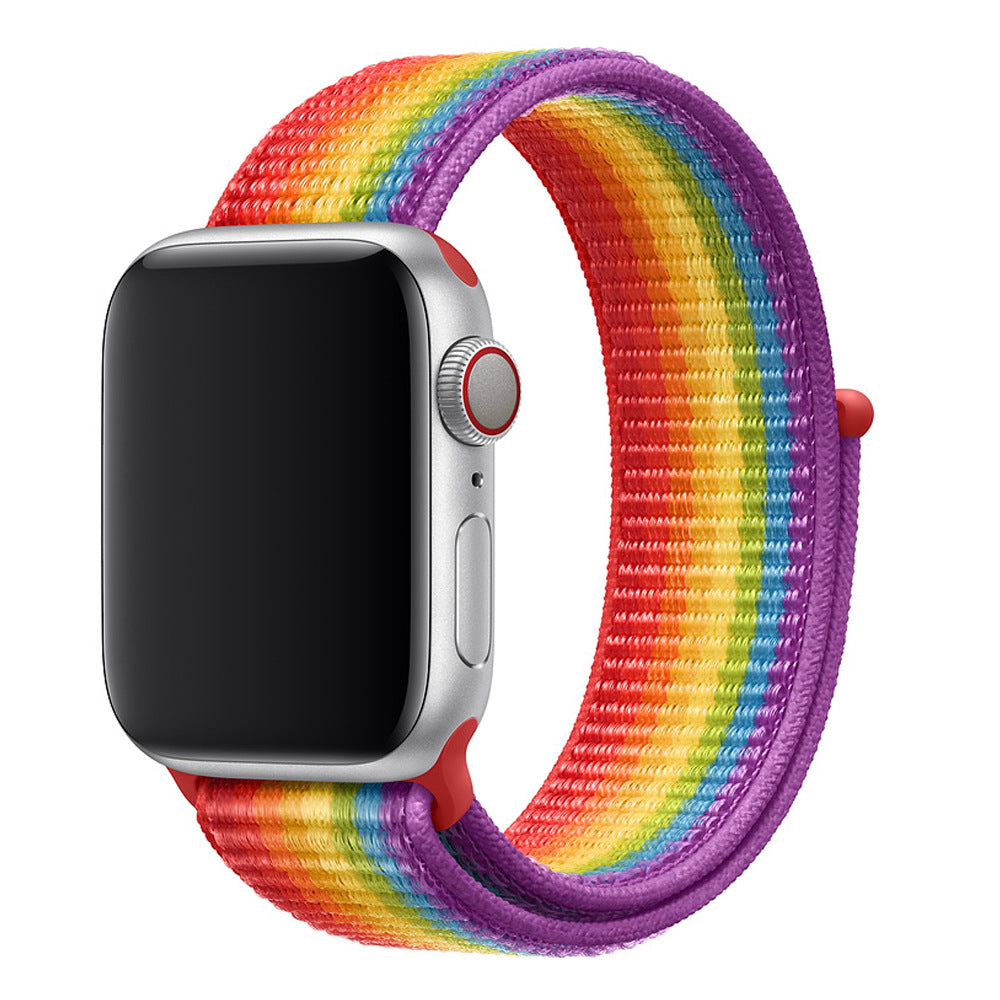 Sports Watch