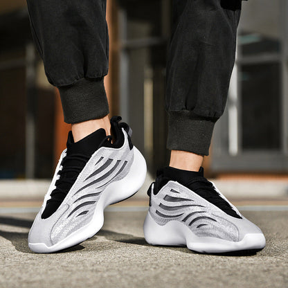 Chaussures de sport outdoor mode chaussures décontractées chaussures de course