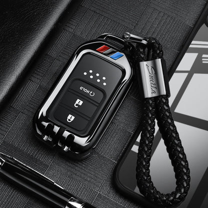 Accord Civic Key Case