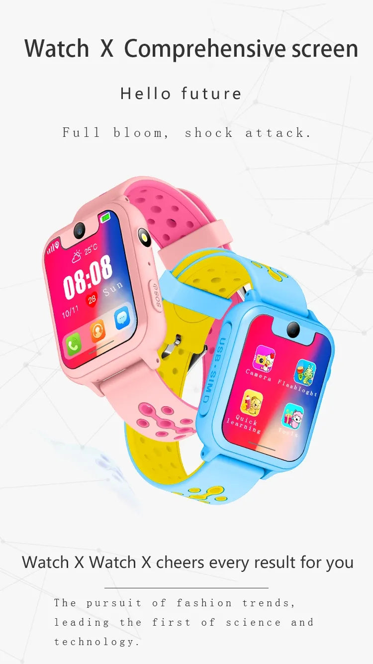 Watch