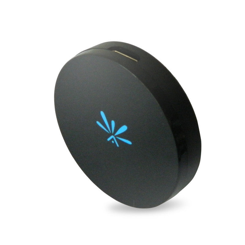 Lecteur réseau G6 pour téléphone portable avec écran
