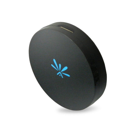 Lecteur réseau G6 pour téléphone portable avec écran
