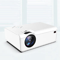 Proyector inteligente Android HD Micro Joy para oficina en casa