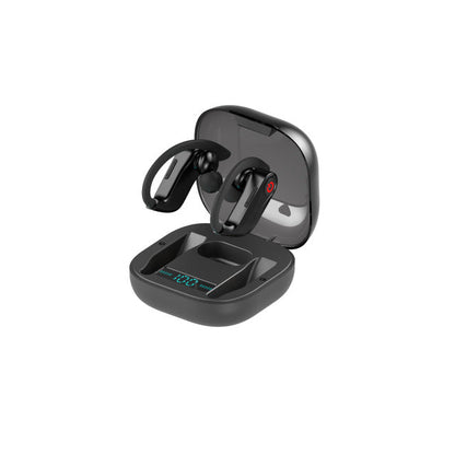 Auriculares TWS Bluetooth inalámbricos