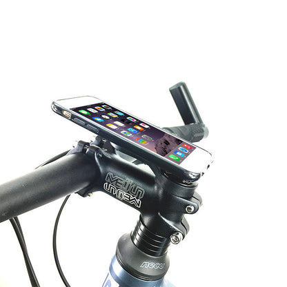 Bicycle code table rack