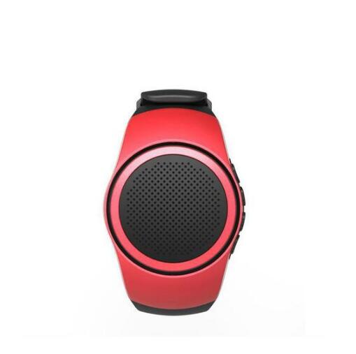 Reloj inteligente Bluetooth con música
