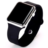Waterproof Watch