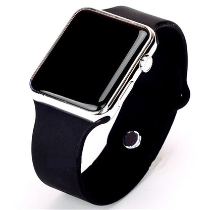 Waterproof Watch