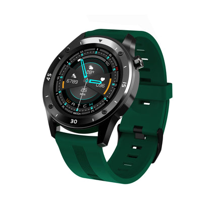 Waterproof Watch