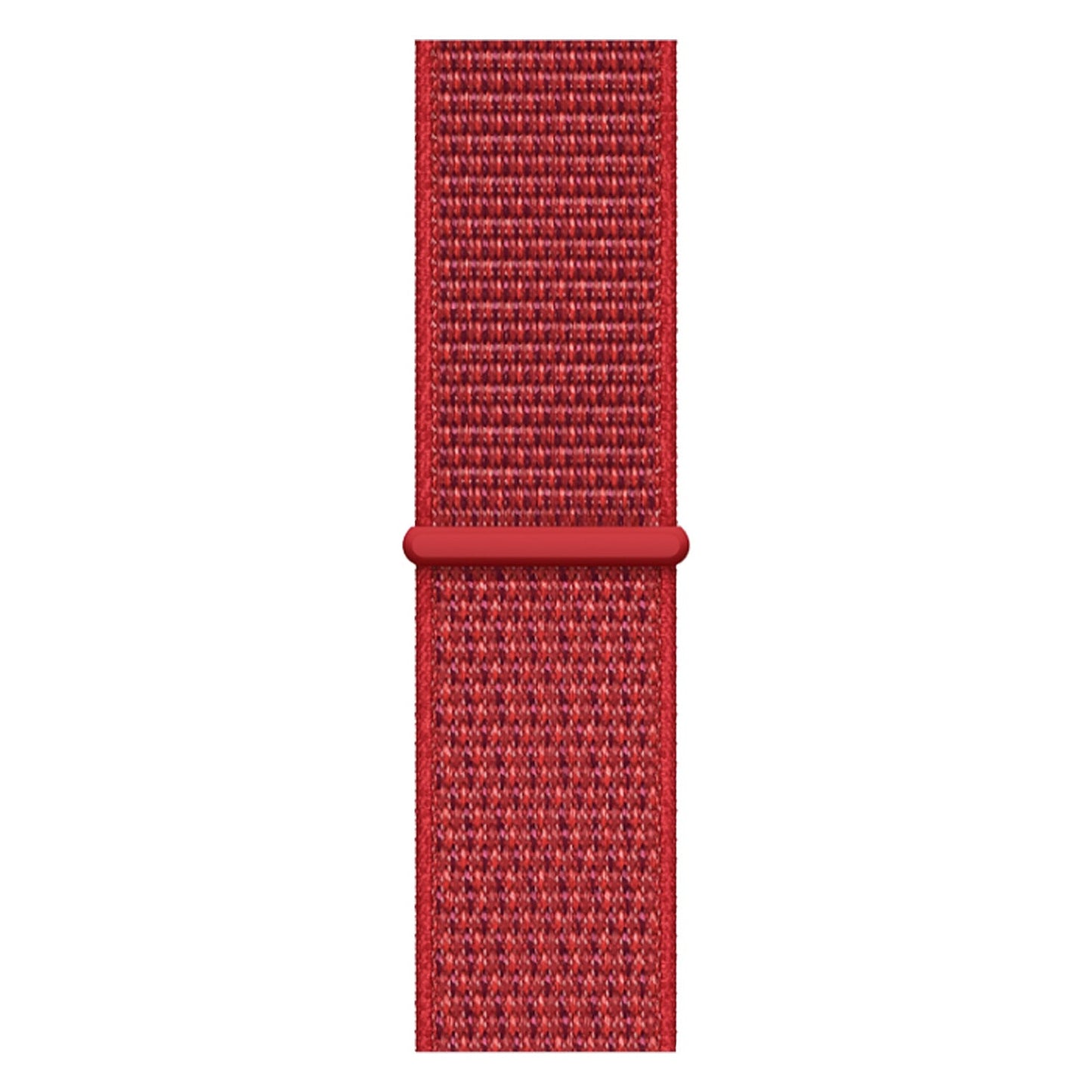 Sports Watch