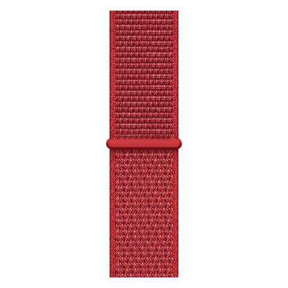 Sports Watch