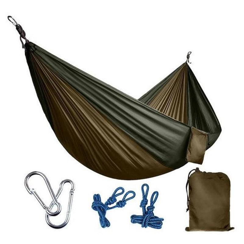 9794eabb0836f4cdf62e3567960098fe