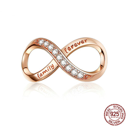 Bracelet Jewelry Silver Accessories