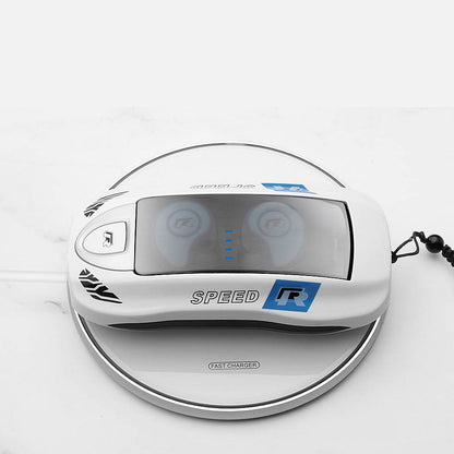 Auricular inalámbrico Bluetooth