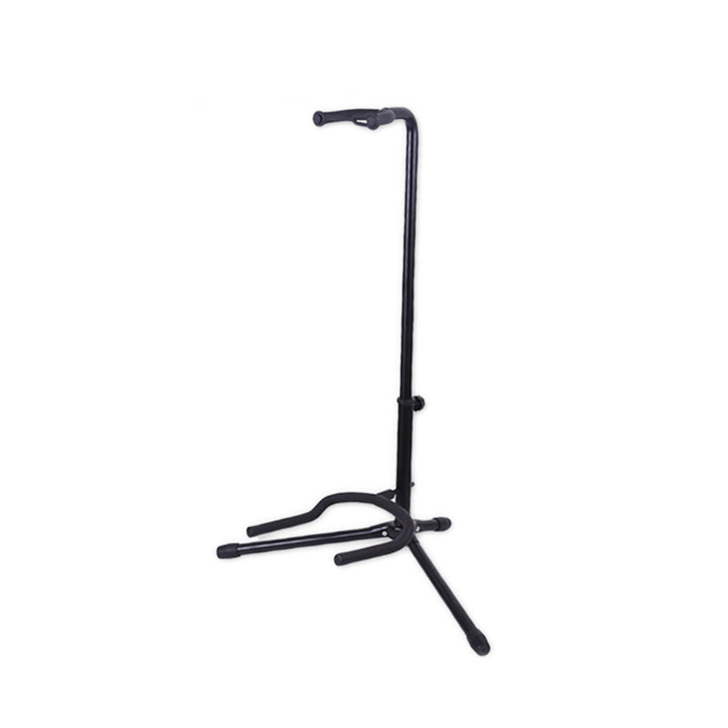 Soporte para guitarra