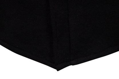 Plus Size Men's Hooded Loose Jacket
