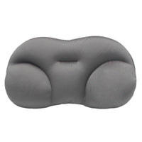 3D Anesthetic Pillow