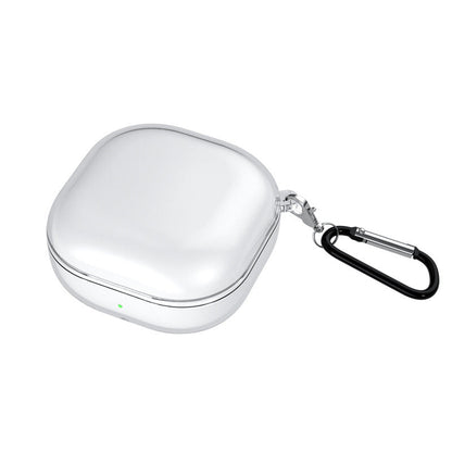 TPU Soft Case for Samsung Galaxy Buds Live – Slim Protective Cover