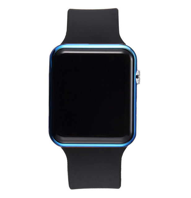 Waterproof Watch