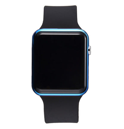 Waterproof Watch