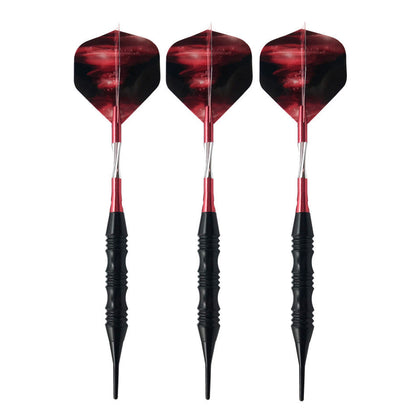 Darts needle matching box