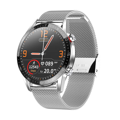 L13 Smart Watch