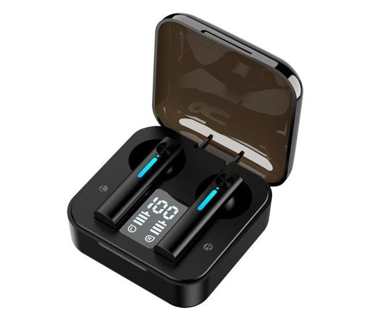 Auriculares Bluetooth